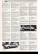 Bild von AR-Katalog 1982 Seite 430