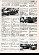 Bild von AR-Katalog 1982 Seite 457