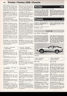 AR-Katalog 1982 Seite 458
