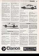 AR-Katalog 1982 Seite 461