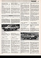 AR-Katalog 1982 Seite 471