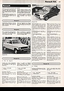 AR-Katalog 1982 Seite 477