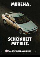 Bild von AR-Katalog 1982 Seite 505