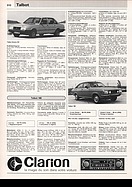 Bild von AR-Katalog 1982 Seite 510