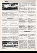 AR-Katalog 1982 Seite 512