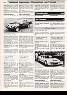 AR-Katalog 1982 Seite 514