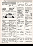 AR-Katalog 1982 Seite 524