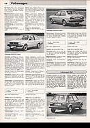 AR-Katalog 1982 Seite 536