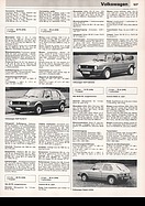 Bild von AR-Katalog 1982 Seite 537