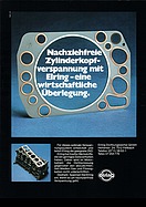 Bild von AR-Katalog 1982 Seite 540