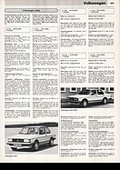 AR-Katalog 1982 Seite 541