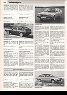 AR-Katalog 1982 Seite 544