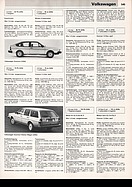 Bild von AR-Katalog 1982 Seite 545