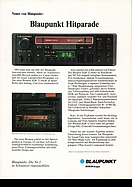 Bild von AR-Katalog 1982 Seite 549
