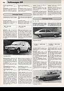 AR-Katalog 1982 Seite 552