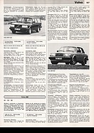 AR-Katalog 1982 Seite 557