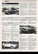 Bild von AR-Katalog 1982 Seite 560