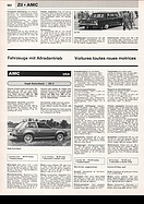 Bild von AR-Katalog 1982 Seite 562