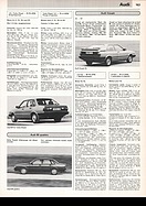 AR-Katalog 1984 Seite 163