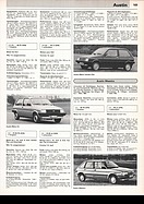 Bild von AR-Katalog 1984 Seite 169