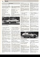 AR-Katalog 1984 Seite 198