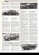 Bild von AR-Katalog 1984 Seite 242