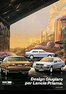 Bild von AR-Katalog 1984 Seite 263