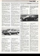 AR-Katalog 1984 Seite 269