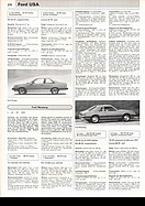 Bild von AR-Katalog 1984 Seite 270