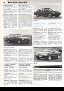 Bild von AR-Katalog 1984 Seite 288