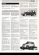 AR-Katalog 1984 Seite 299