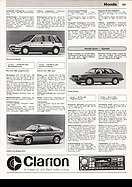 AR-Katalog 1984 Seite 301