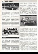 AR-Katalog 1984 Seite 310