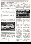 AR-Katalog 1984 Seite 311