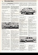 AR-Katalog 1984 Seite 346