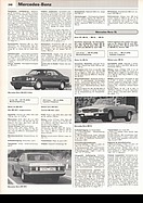 AR-Katalog 1984 Seite 348