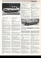 Bild von AR-Katalog 1984 Seite 351