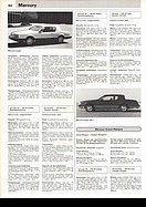 AR-Katalog 1984 Seite 354
