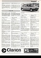 AR-Katalog 1984 Seite 417