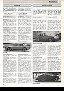 AR-Katalog 1984 Seite 441