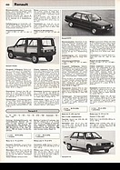 AR-Katalog 1984 Seite 450