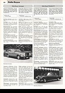 Bild von AR-Katalog 1984 Seite 464