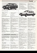 AR-Katalog 1984 Seite 497