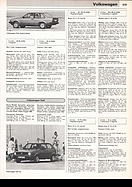 AR-Katalog 1984 Seite 519