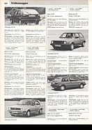 Bild von AR-Katalog 1984 Seite 520