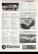 AR-Katalog 1984 Seite 521