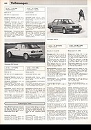 Bild von AR-Katalog 1984 Seite 522