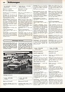 AR-Katalog 1984 Seite 524