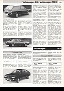 AR-Katalog 1984 Seite 535
