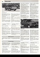 AR-Katalog 1984 Seite 552